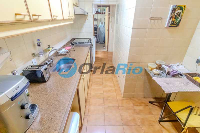 Apartamento à venda com 3 quartos, 137m² - Foto 24