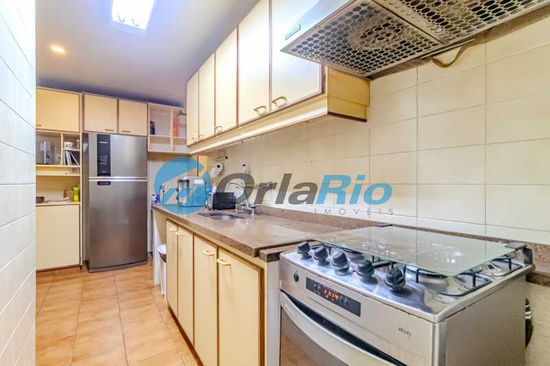 Apartamento à venda com 3 quartos, 137m² - Foto 21