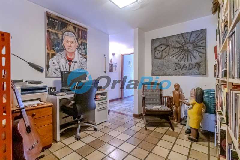 Apartamento à venda com 3 quartos, 137m² - Foto 14