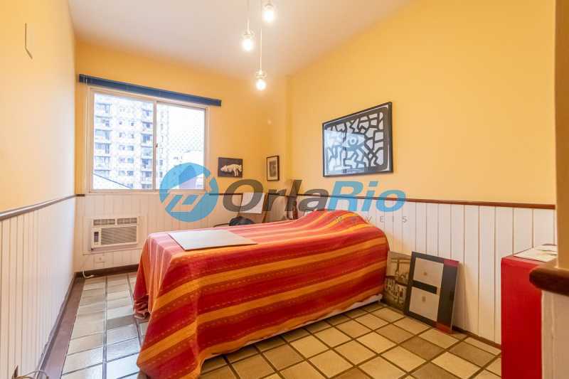 Apartamento à venda com 3 quartos, 137m² - Foto 15