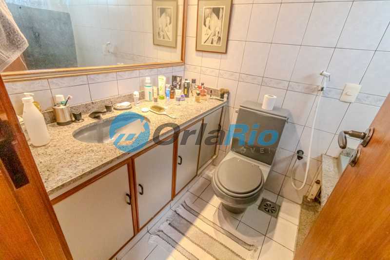 Apartamento à venda com 3 quartos, 137m² - Foto 10