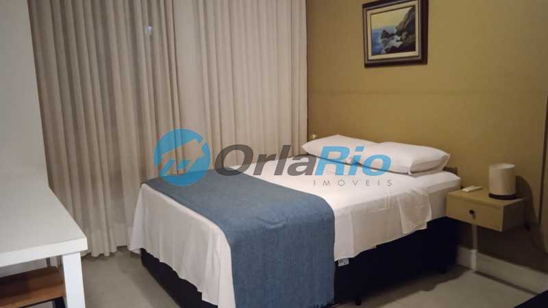 Apartamento à venda com 4 quartos, 163m² - Foto 22