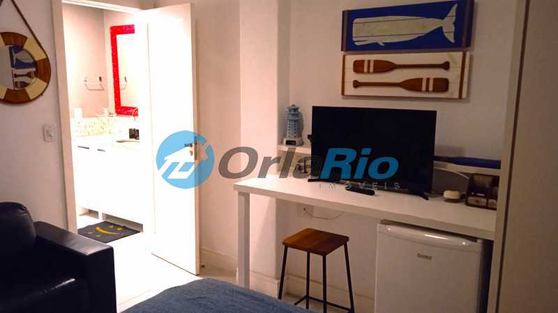 Apartamento à venda com 4 quartos, 163m² - Foto 23