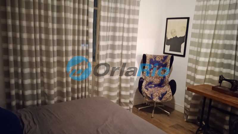 Apartamento à venda com 4 quartos, 163m² - Foto 7