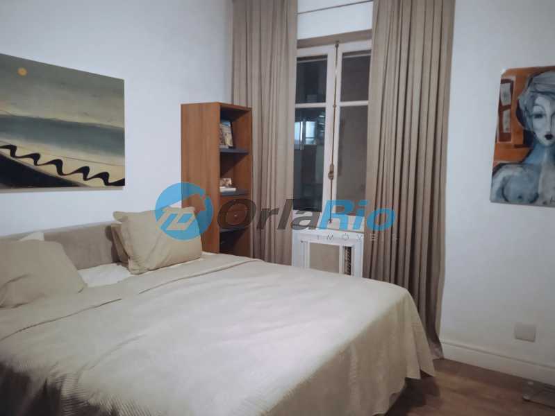 Apartamento à venda com 4 quartos, 163m² - Foto 10