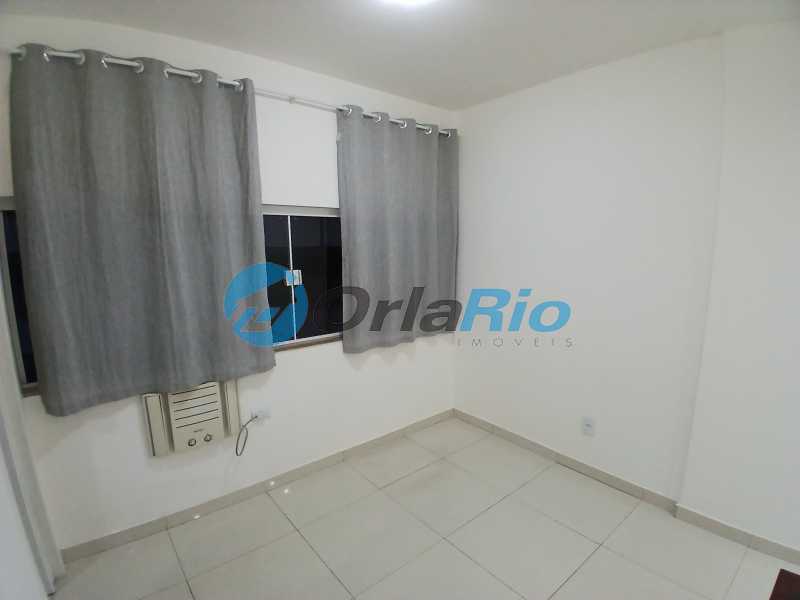 Apartamento para alugar com 1 quarto, 30m² - Foto 7