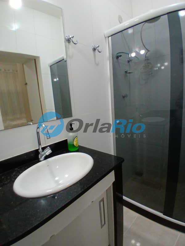 Apartamento para alugar com 1 quarto, 30m² - Foto 15