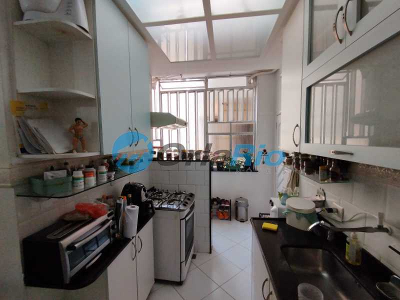 Apartamento à venda com 2 quartos, 120m² - Foto 24