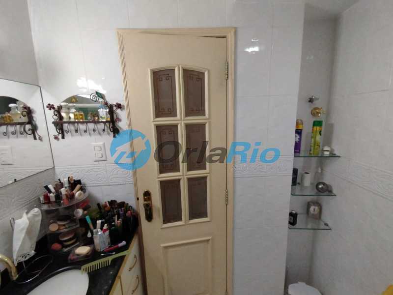 Apartamento à venda com 2 quartos, 120m² - Foto 14