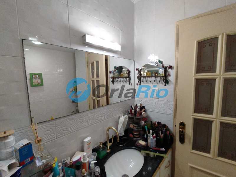 Apartamento à venda com 2 quartos, 120m² - Foto 13