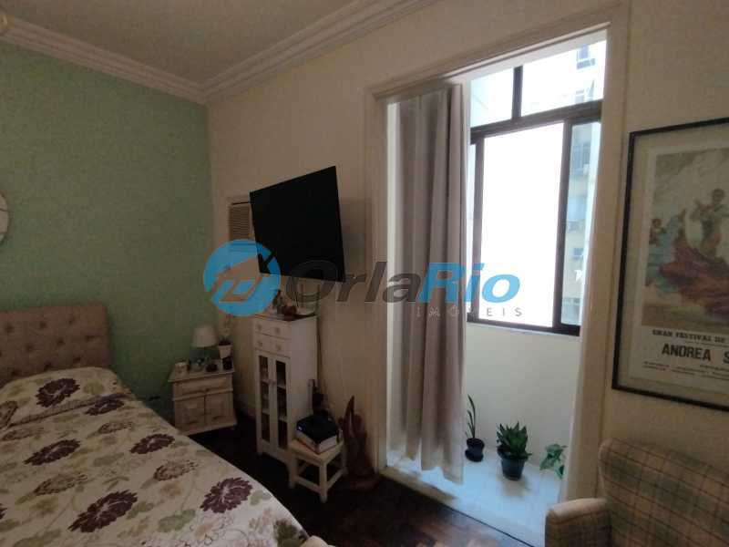 Apartamento à venda com 2 quartos, 120m² - Foto 10