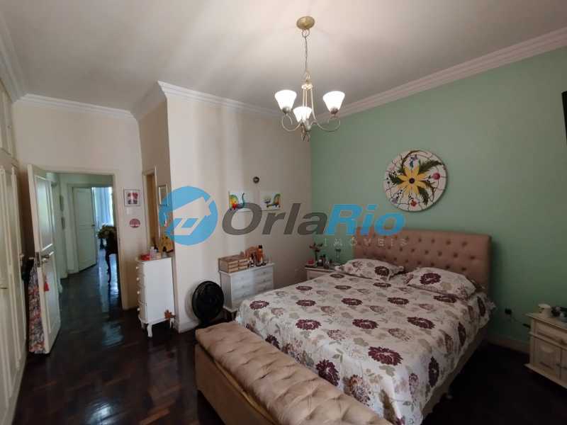 Apartamento à venda com 2 quartos, 120m² - Foto 8