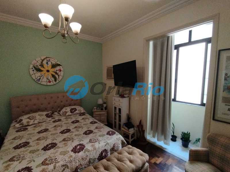 Apartamento à venda com 2 quartos, 120m² - Foto 9