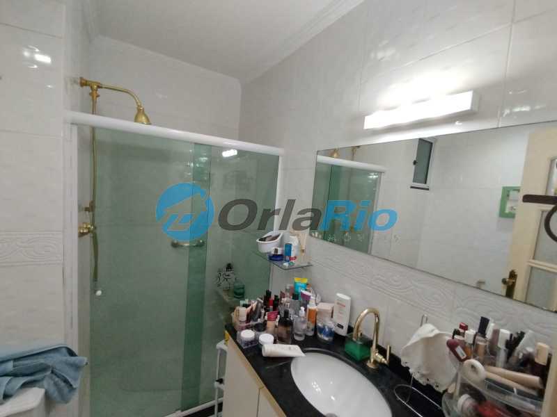 Apartamento à venda com 2 quartos, 120m² - Foto 12