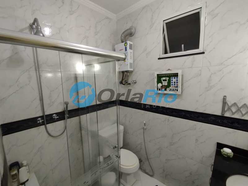 Apartamento à venda com 2 quartos, 120m² - Foto 19