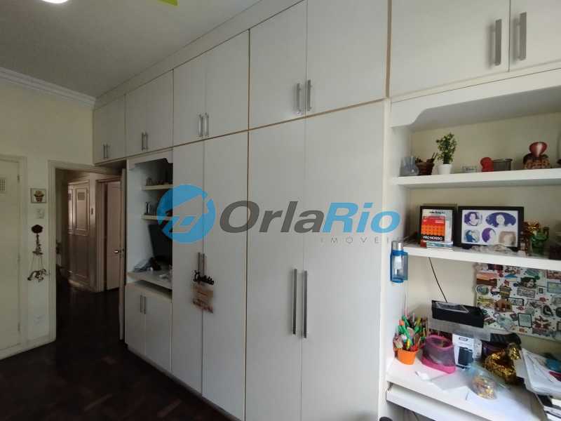 Apartamento à venda com 2 quartos, 120m² - Foto 18