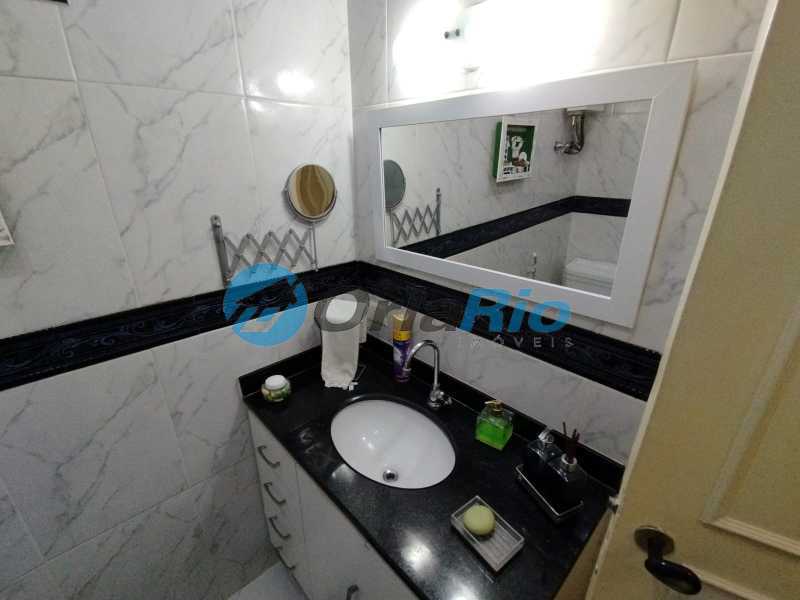 Apartamento à venda com 2 quartos, 120m² - Foto 20