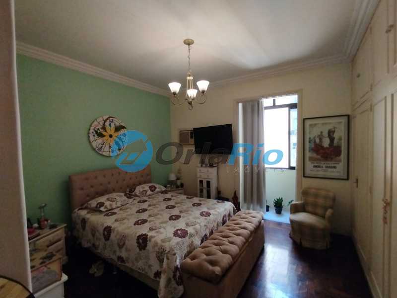 Apartamento à venda com 2 quartos, 120m² - Foto 11