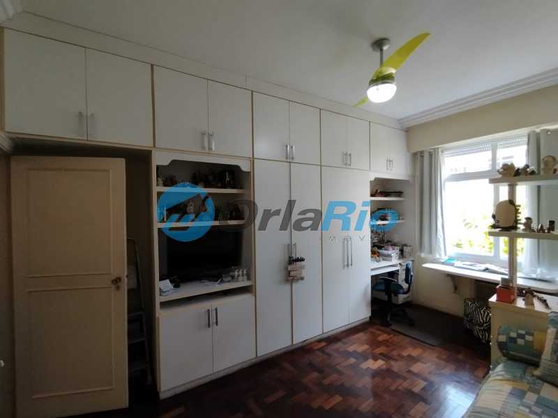 Apartamento à venda com 2 quartos, 120m² - Foto 16