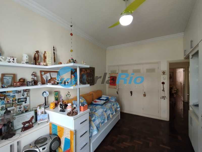 Apartamento à venda com 2 quartos, 120m² - Foto 17