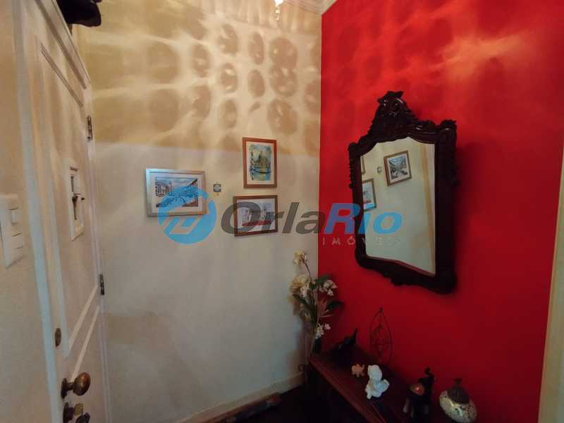 Apartamento à venda com 2 quartos, 120m² - Foto 7