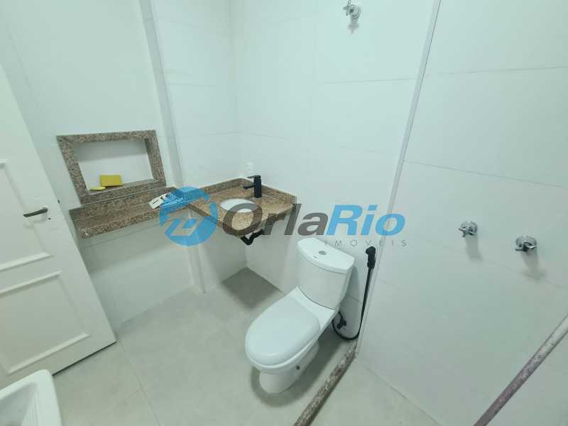 Kitnet e Studio à venda, 31m² - Foto 19