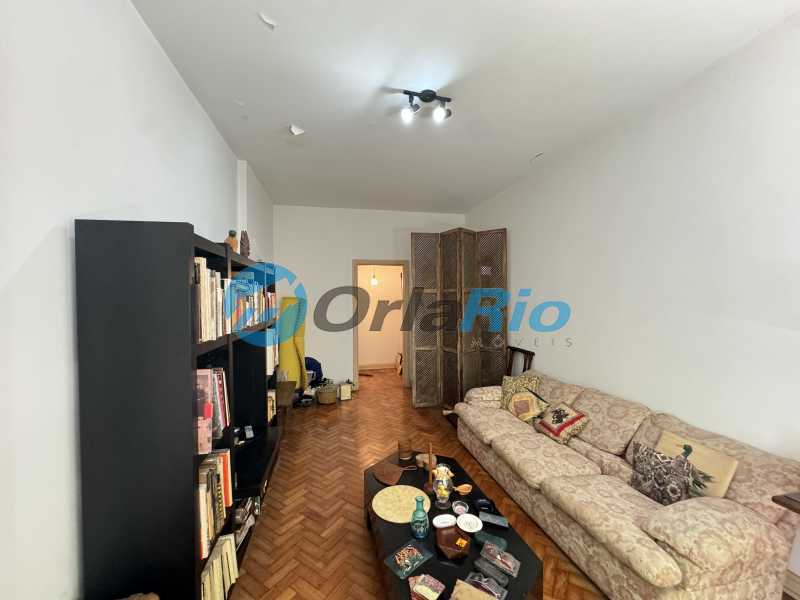 Apartamento à venda com 3 quartos, 86m² - Foto 4