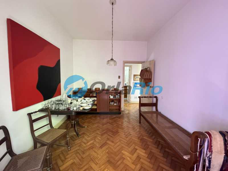 Apartamento à venda com 3 quartos, 86m² - Foto 13