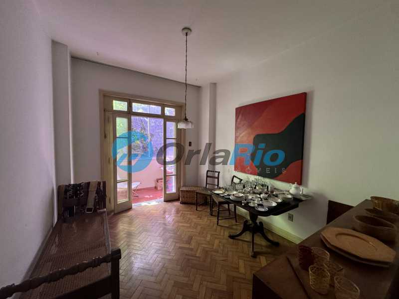 Apartamento à venda com 3 quartos, 86m² - Foto 12