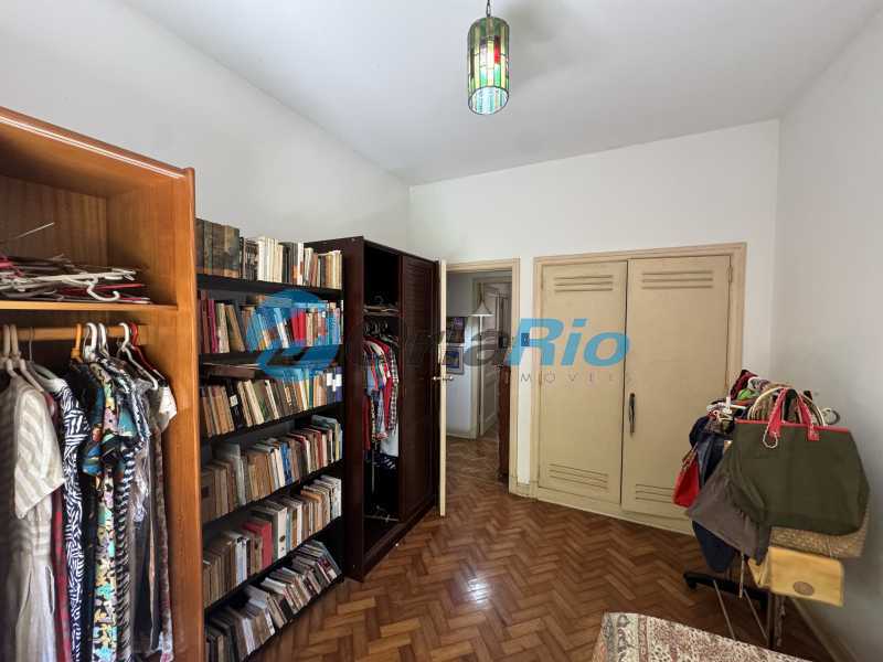 Apartamento à venda com 3 quartos, 86m² - Foto 16