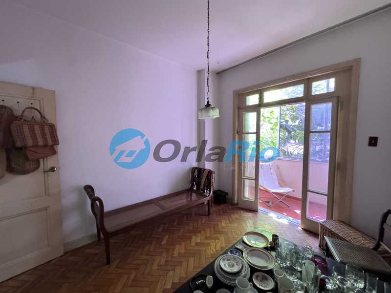 Apartamento à venda com 3 quartos, 86m² - Foto 14