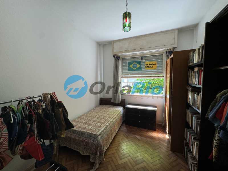 Apartamento à venda com 3 quartos, 86m² - Foto 17