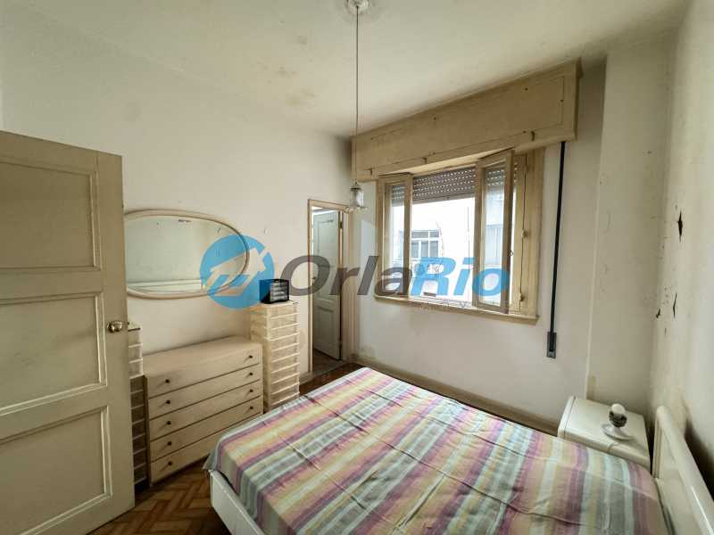 Apartamento à venda com 3 quartos, 86m² - Foto 8