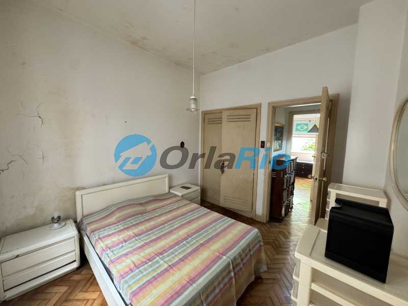 Apartamento à venda com 3 quartos, 86m² - Foto 10