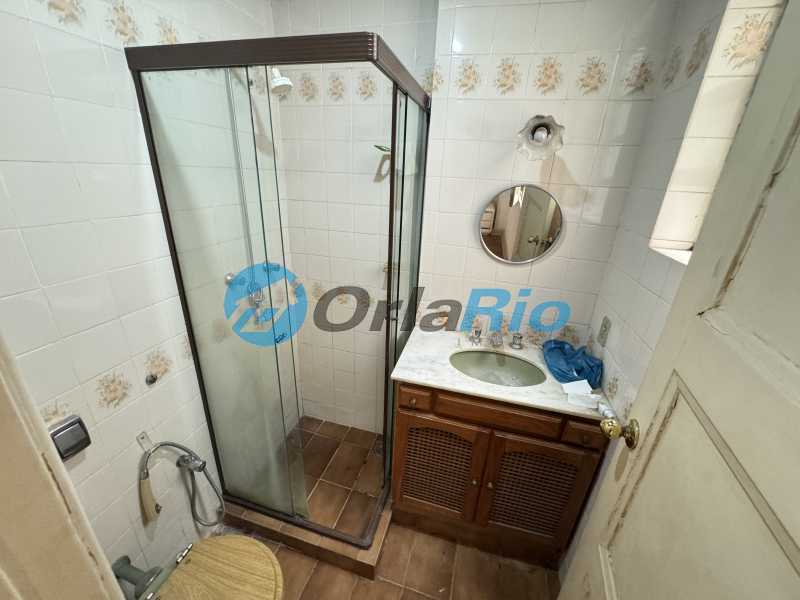 Apartamento à venda com 3 quartos, 86m² - Foto 11