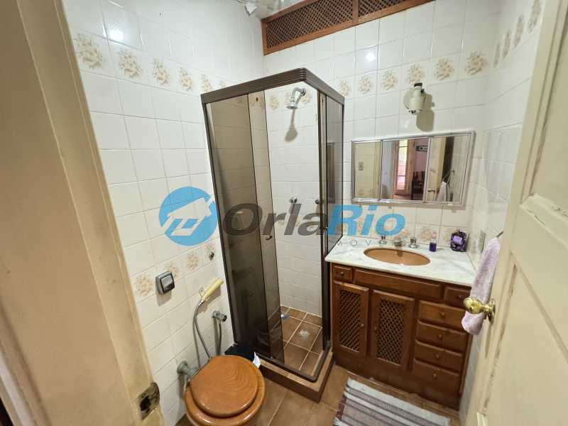 Apartamento à venda com 3 quartos, 86m² - Foto 19