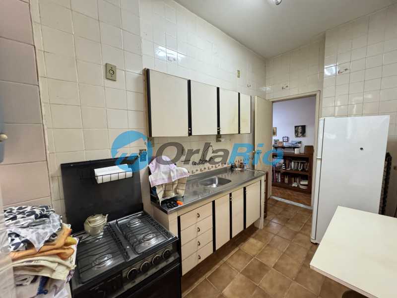 Apartamento à venda com 3 quartos, 86m² - Foto 22