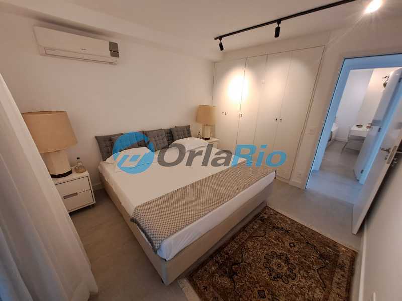 Apartamento à venda com 2 quartos, 103m² - Foto 8