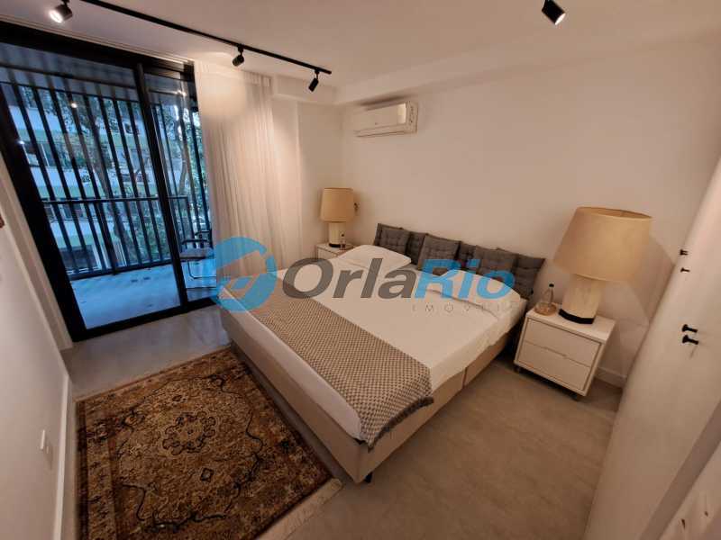 Apartamento à venda com 2 quartos, 103m² - Foto 9