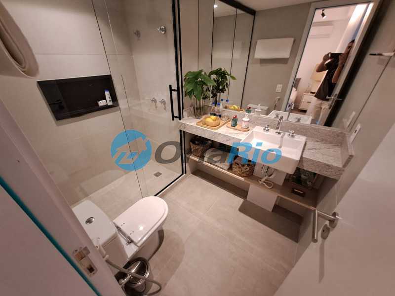 Apartamento à venda com 2 quartos, 103m² - Foto 10