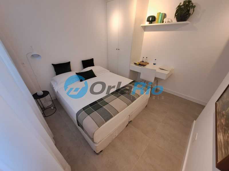 Apartamento à venda com 2 quartos, 103m² - Foto 12