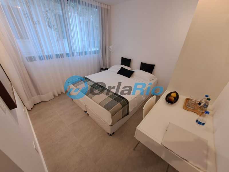 Apartamento à venda com 2 quartos, 103m² - Foto 13