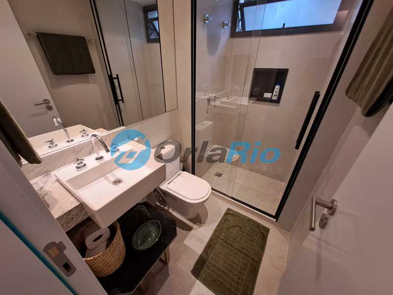 Apartamento à venda com 2 quartos, 103m² - Foto 15