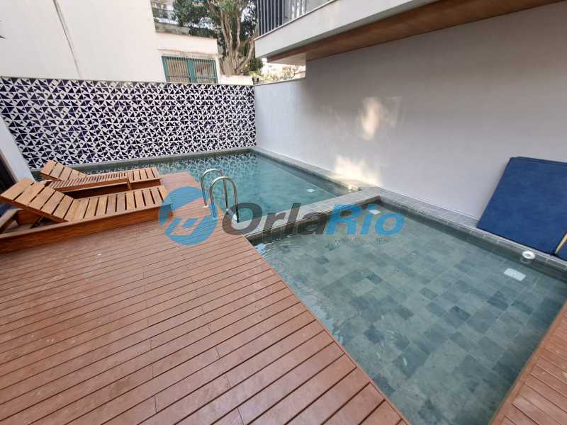 Apartamento à venda com 2 quartos, 103m² - Foto 19