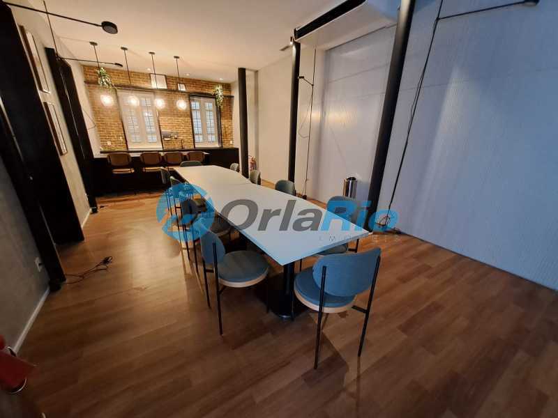 Apartamento à venda com 2 quartos, 103m² - Foto 20