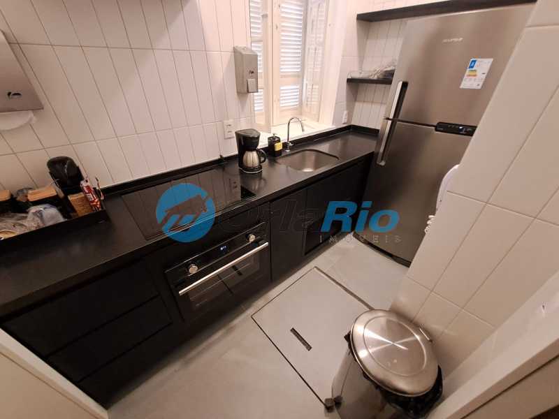 Apartamento à venda com 2 quartos, 103m² - Foto 22