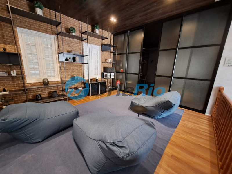 Apartamento à venda com 2 quartos, 103m² - Foto 23