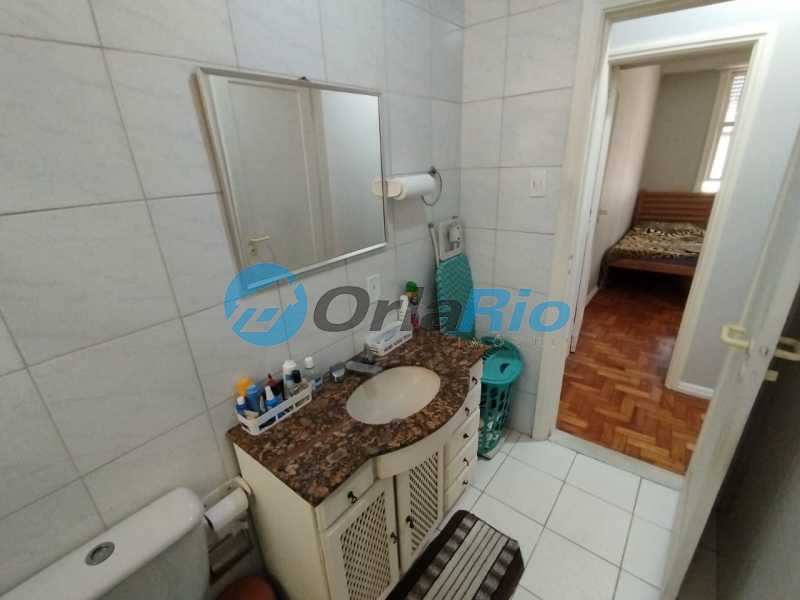 Apartamento à venda com 3 quartos, 82m² - Foto 17