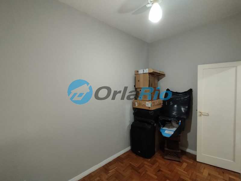 Apartamento à venda com 3 quartos, 82m² - Foto 10