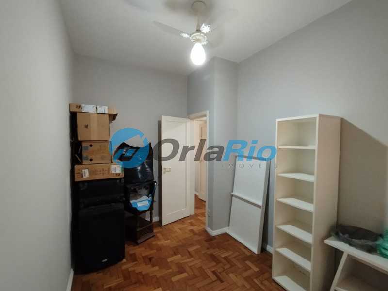 Apartamento à venda com 3 quartos, 82m² - Foto 9